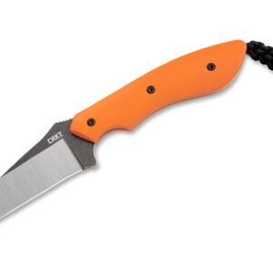 S.P.I.T. CRKT