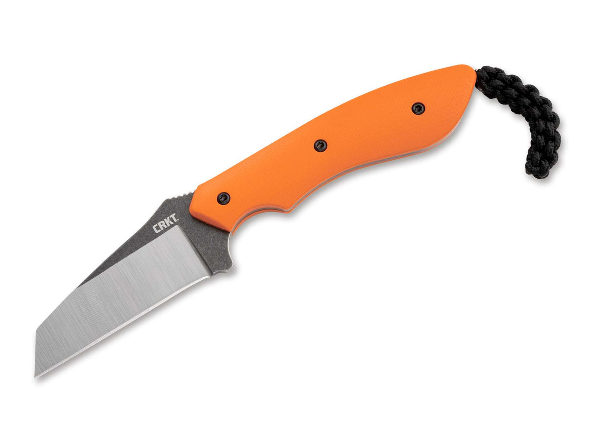 S.P.I.T. CRKT