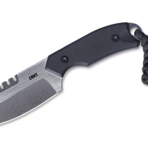 Razel Compact CRKT