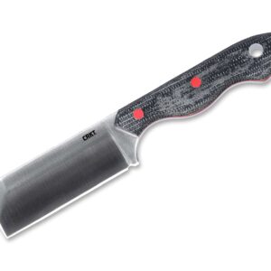Razel Fixed CRKT