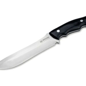 Collection 2023 Magnum