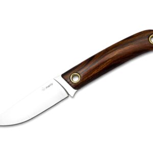 Patriot RWL34 Desert Ironwood Manly