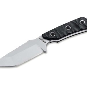 Survival Neckup Magnum