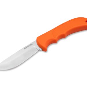 HL Fixed Universal Droppoint Magnum