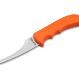 HL Fixed Gutting Knife Magnum