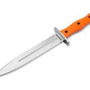 HL Boar Dagger Magnum