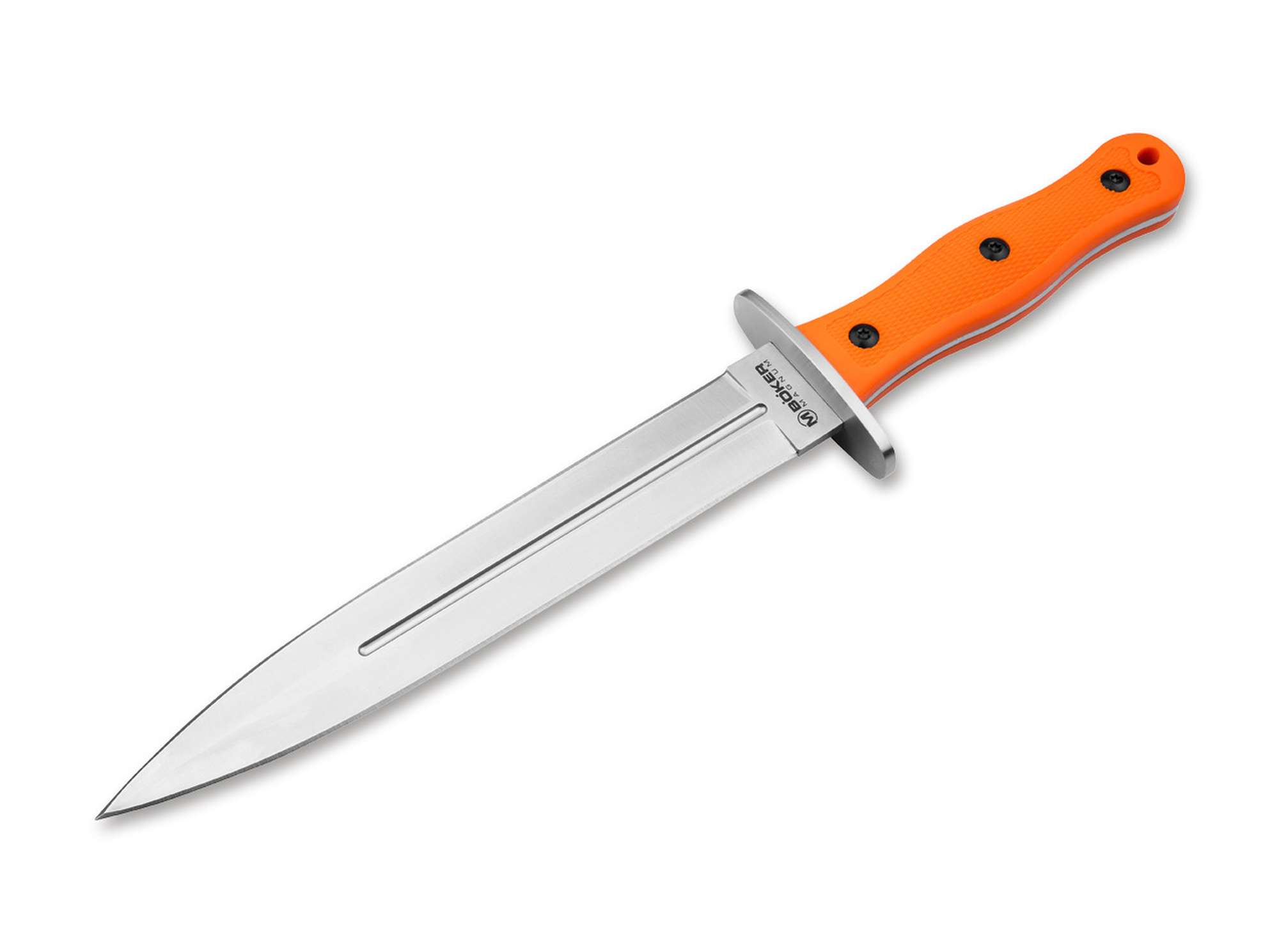 HL Boar Dagger Magnum
