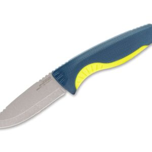 Aegis FX Indigo & Acid Yellow SOG