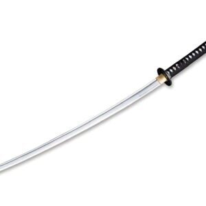 Kimura Katana Black Magnum