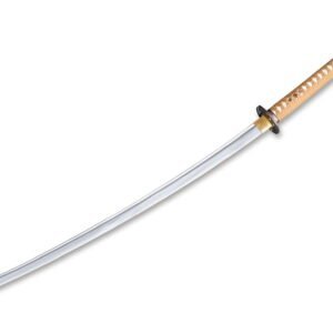 Kimura Katana Desert Magnum