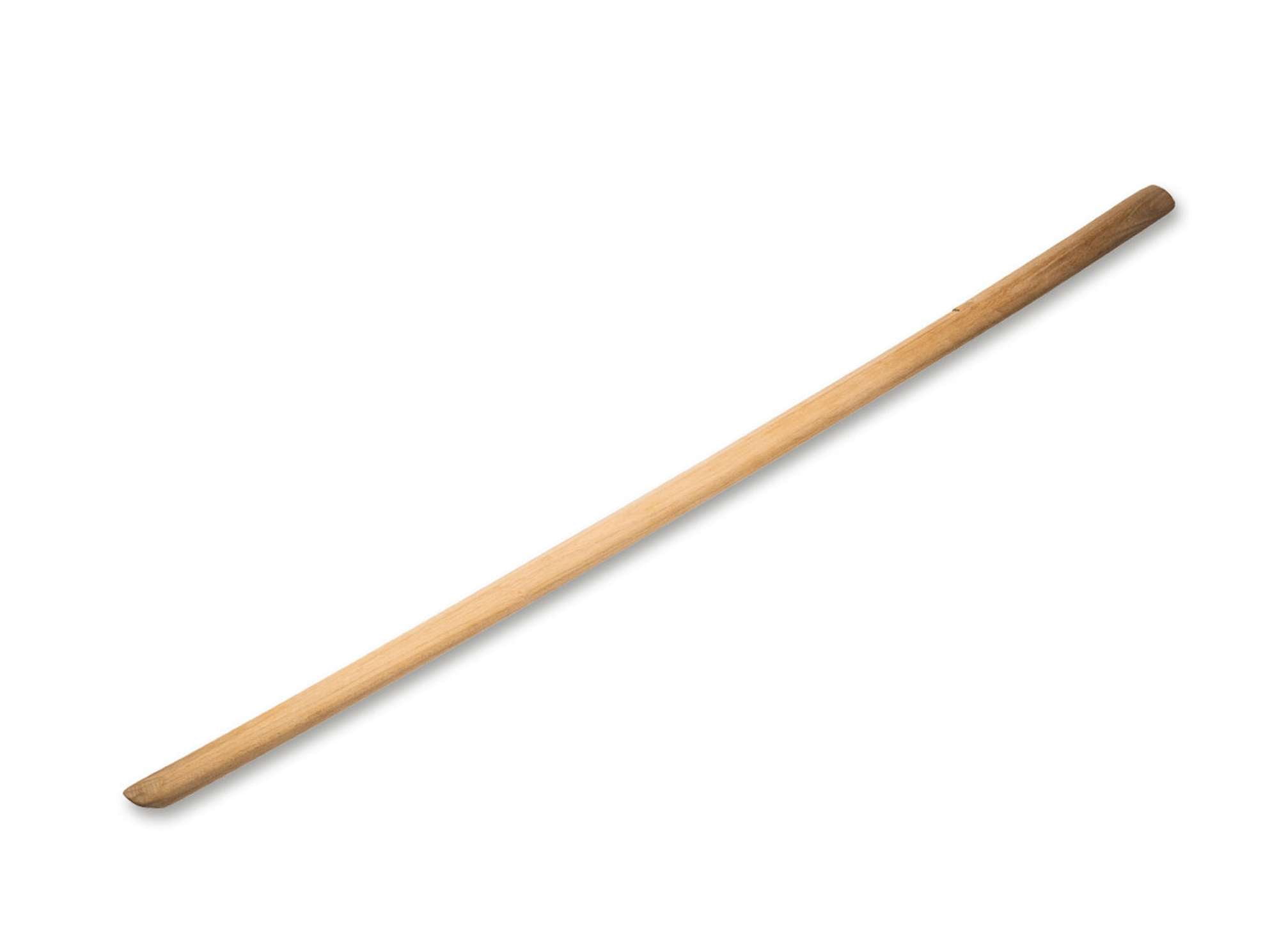 Bokken White Oak Katana Magnum