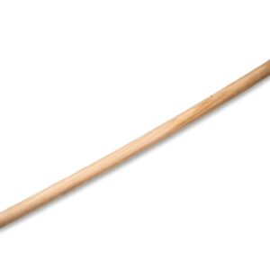 Bokken White Oak Wakizashi Magnum
