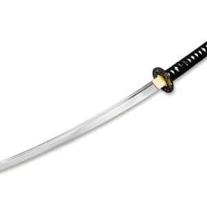 Akito Wakizashi Magnum