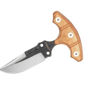 Tactical P.A.S.S. EDC Dagger Condor