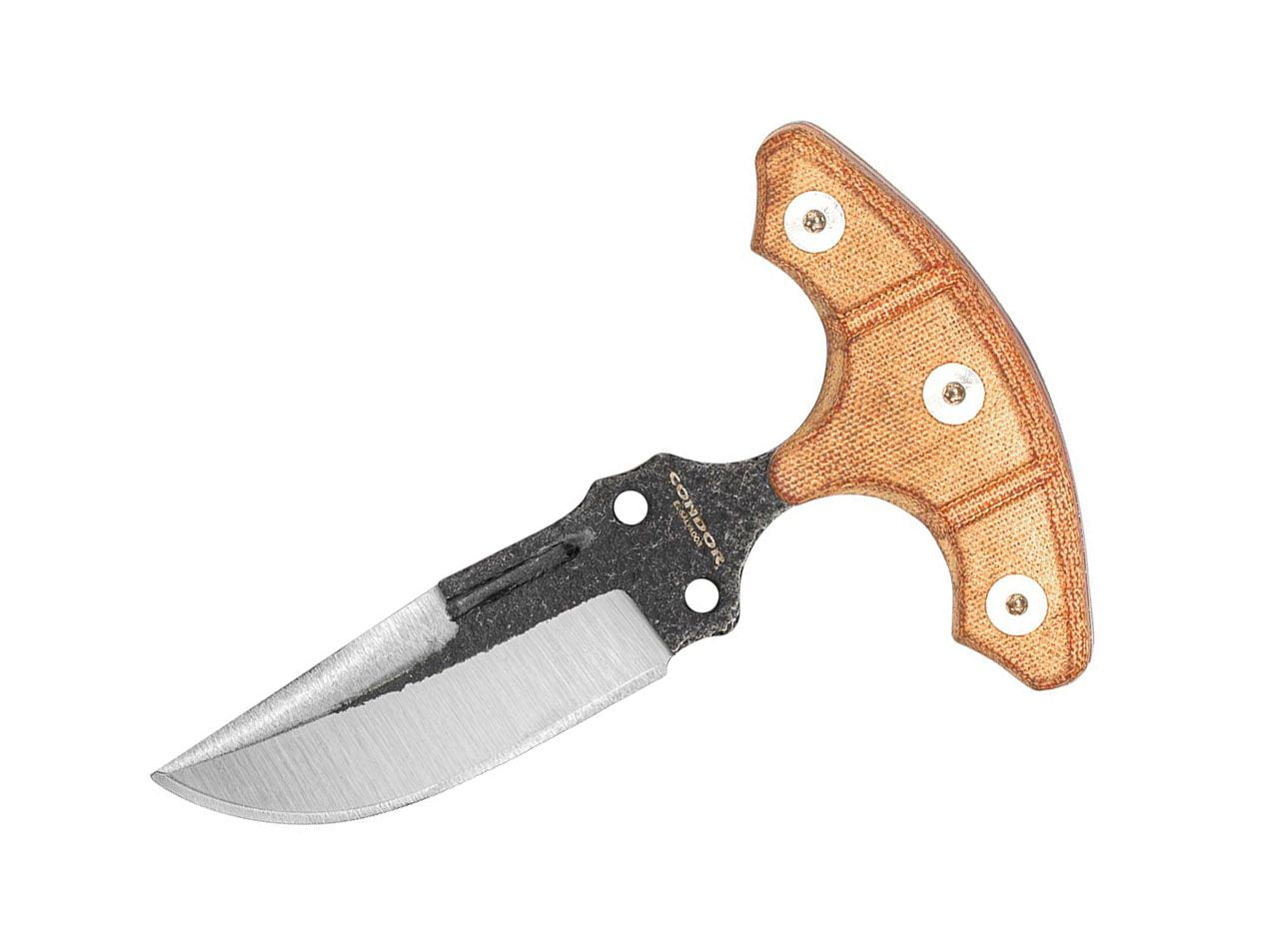 Tactical P.A.S.S. EDC Dagger Condor