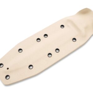 Kydex Sheath Applegate desert Böker Manufaktur Solingen