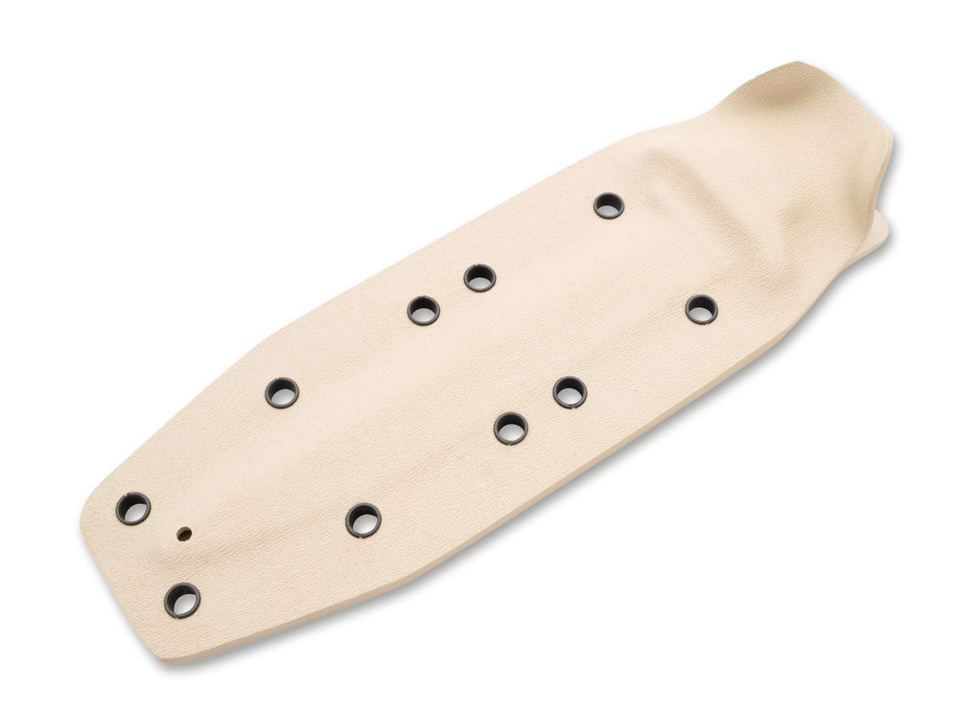 Kydex Sheath Applegate desert Böker Manufaktur Solingen