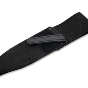 Cordura Sheath A-F Böker Manufaktur Solingen