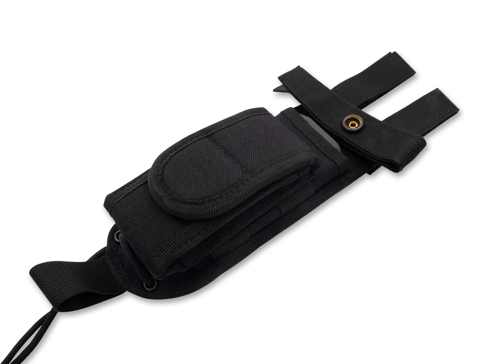 Cordura Sheath Applegate 4.5 Böker Manufaktur Solingen