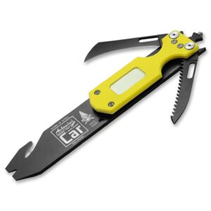 CAR SOS Rescue Tool Antonini