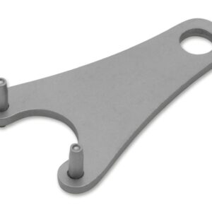 Face Spanner Böker Manufaktur Solingen