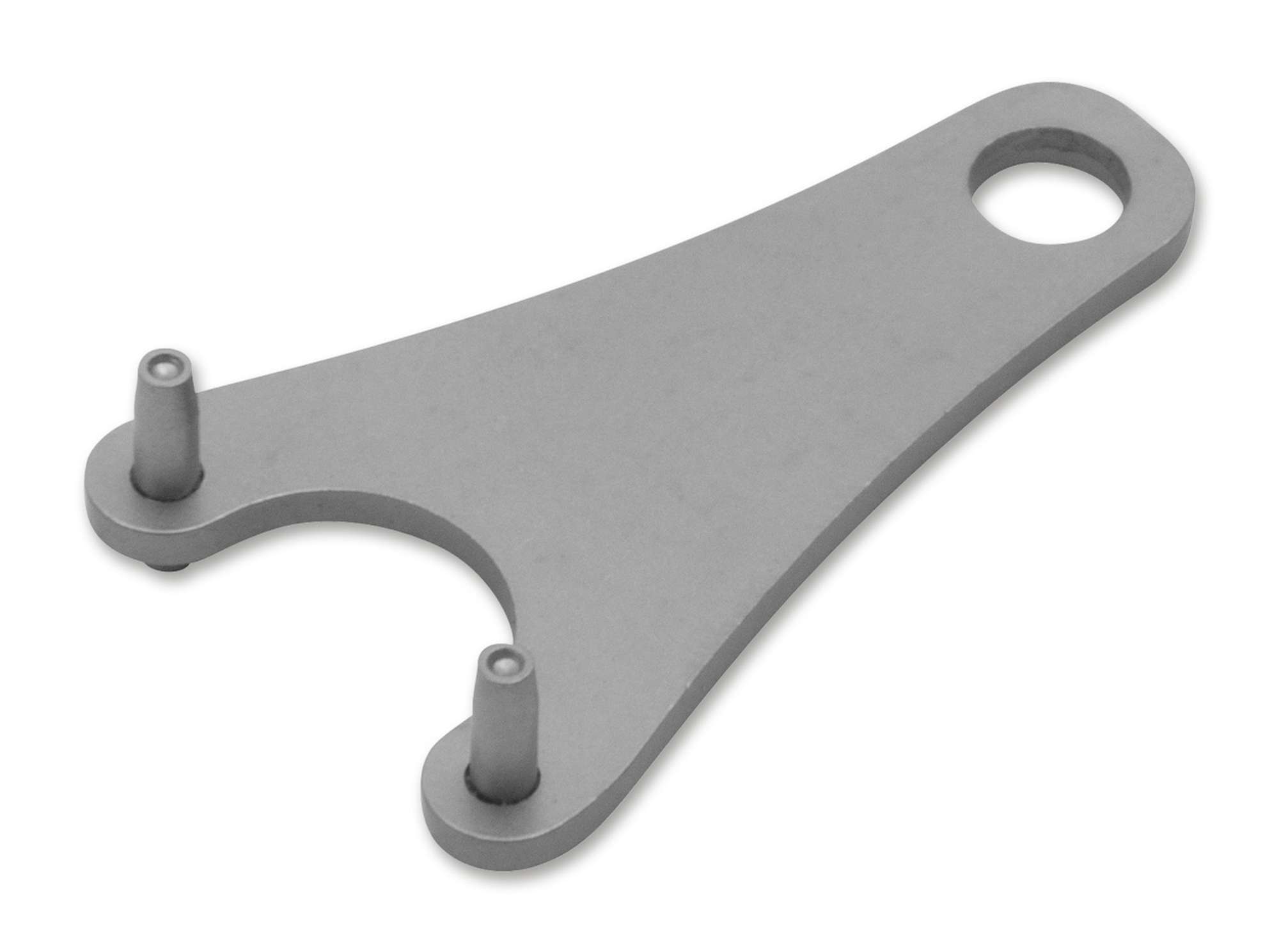 Face Spanner Böker Manufaktur Solingen