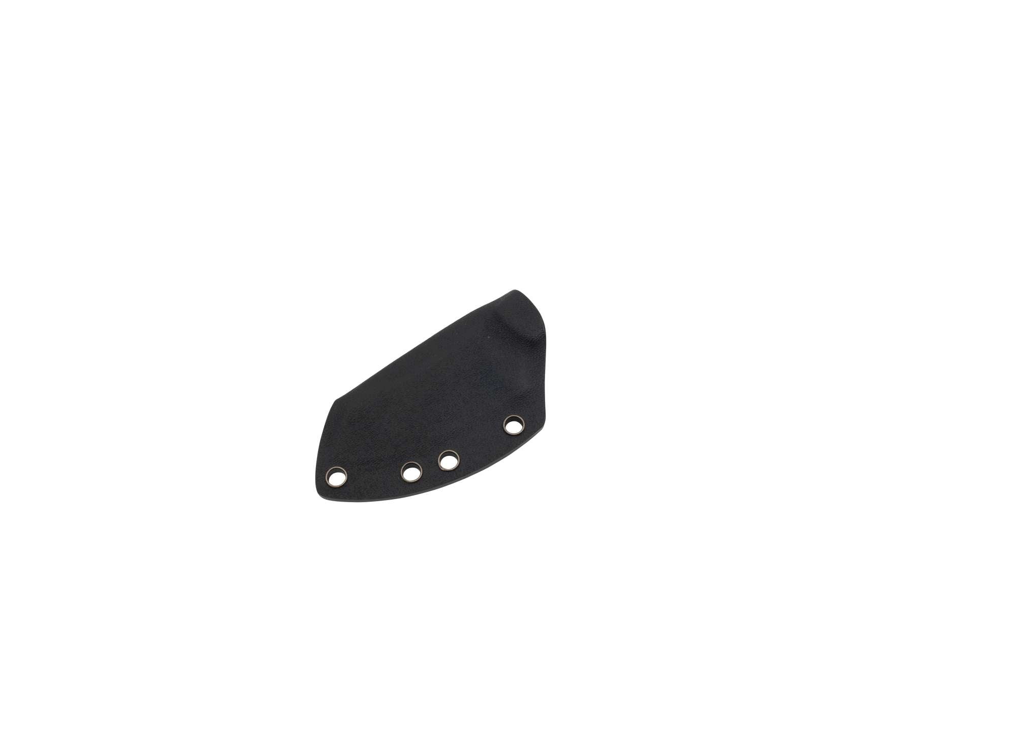 Kydex Sheath black Rhino Böker Plus