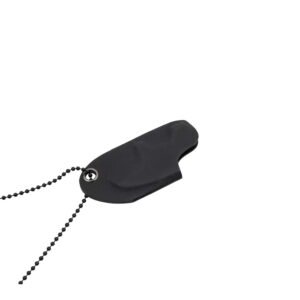 Kydex Sheath black Toucan Böker Plus
