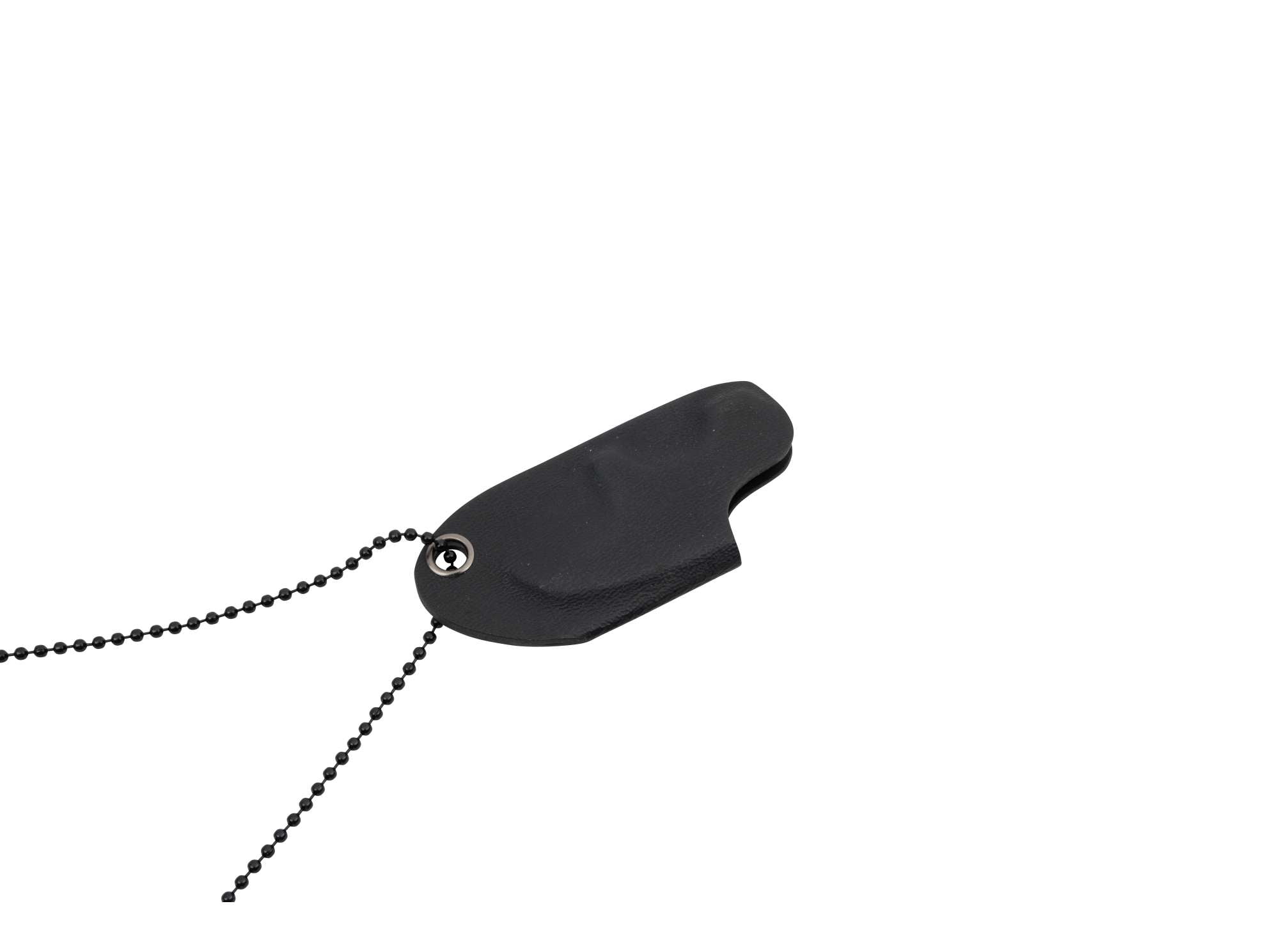 Kydex Sheath black Toucan Böker Plus