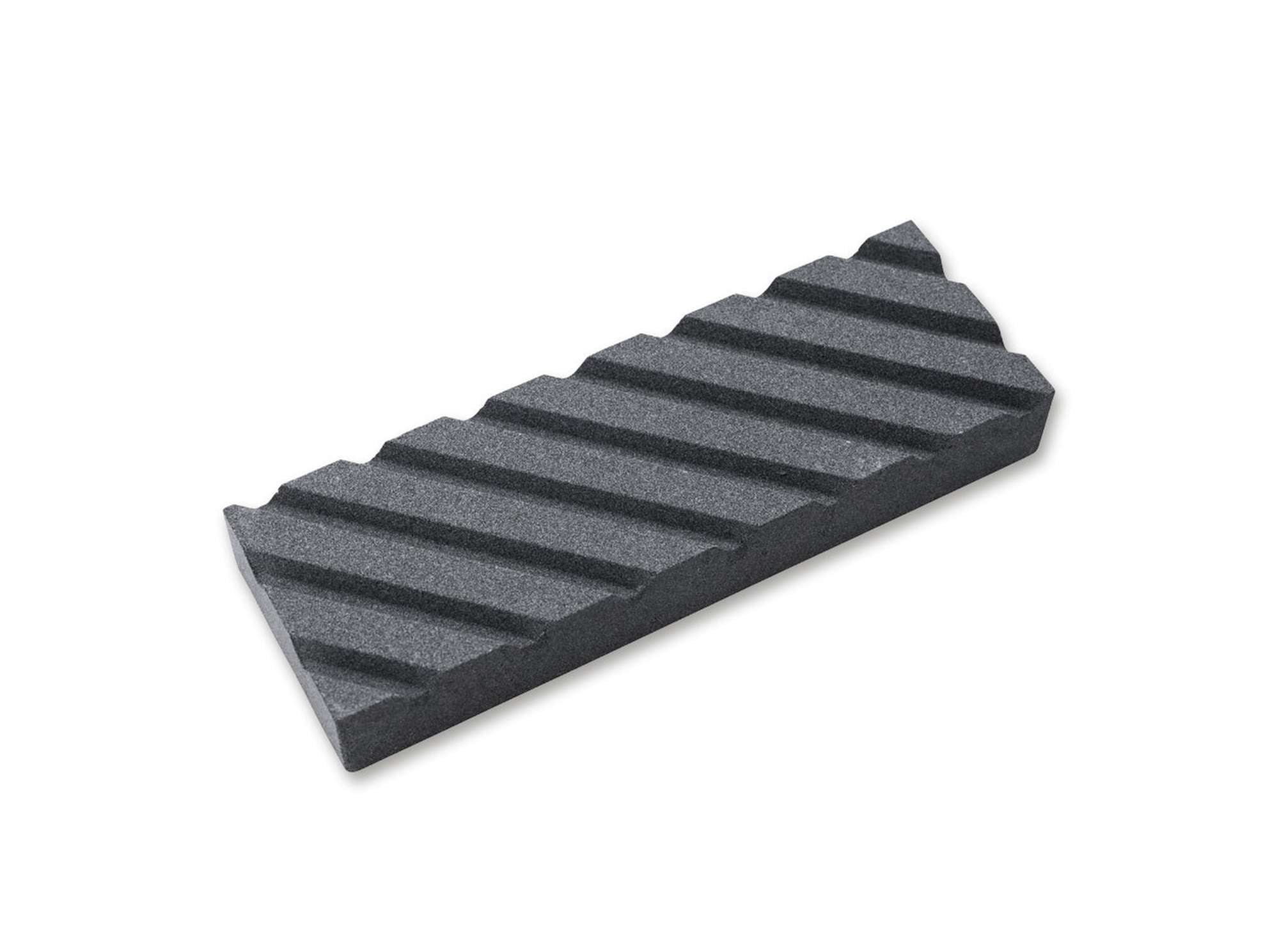 Flattening Stone Made Of Silicon Carbide Grit 220 Böker Manufaktur Solingen