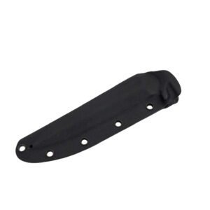 Kydex Sheath black M92 Böker Plus