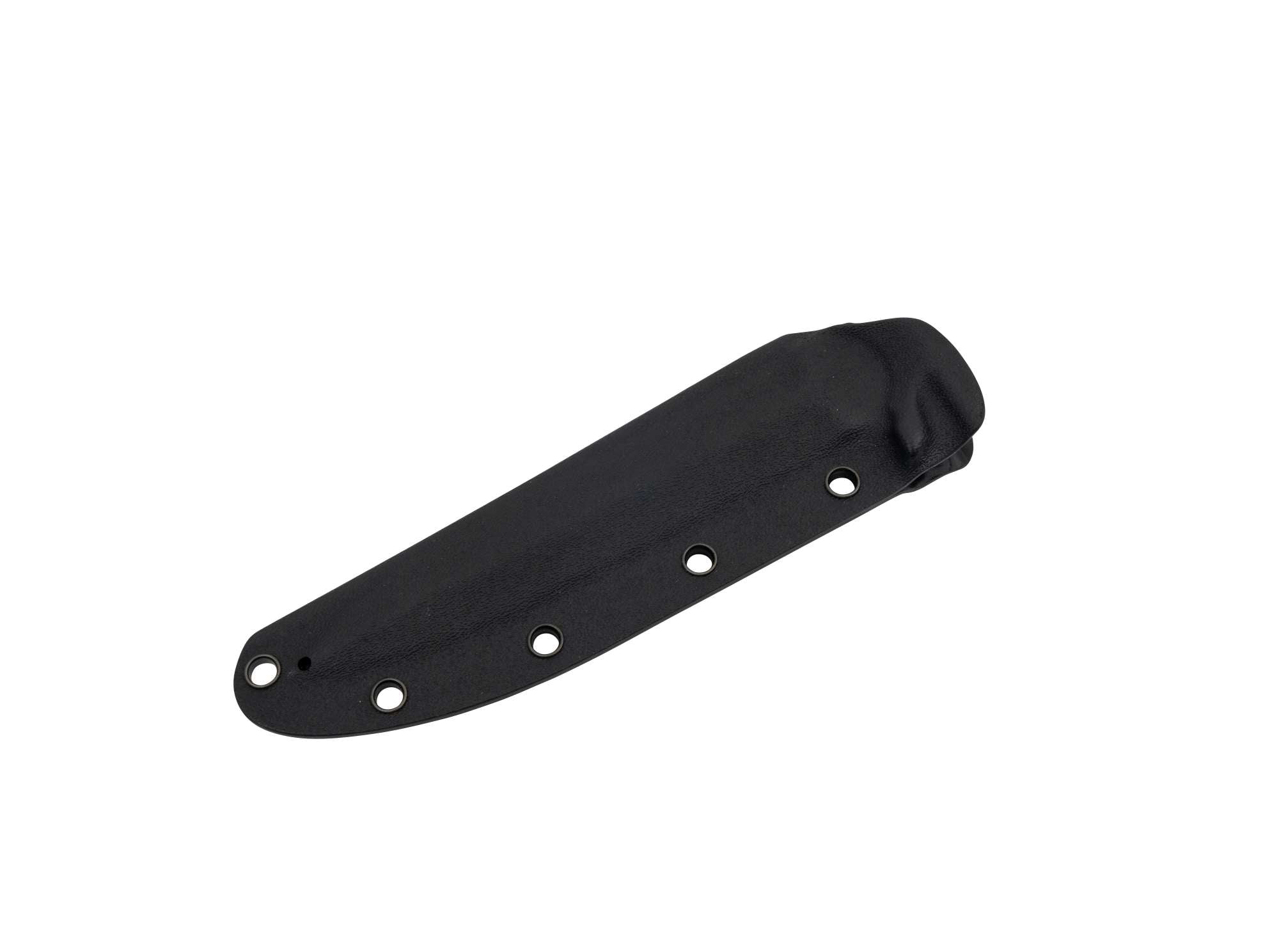 Kydex Sheath black M92 Böker Plus
