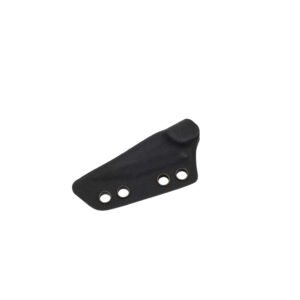 Kydex Sheath black Mini Slik Böker Plus