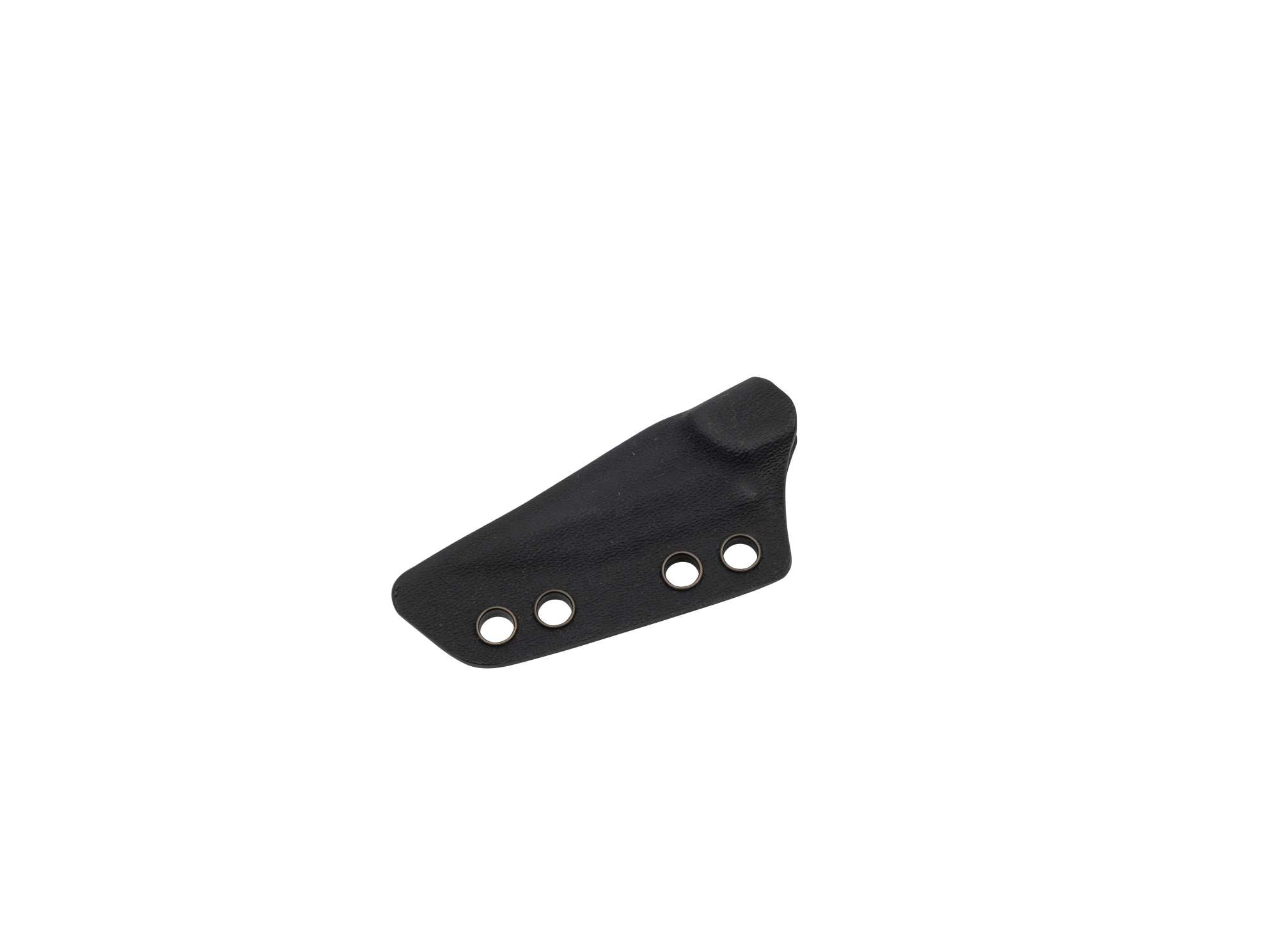 Kydex Sheath black Mini Slik Böker Plus