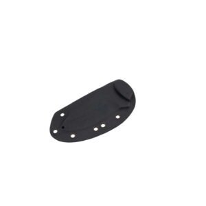 Kydex Sheath black Exodus Böker Plus