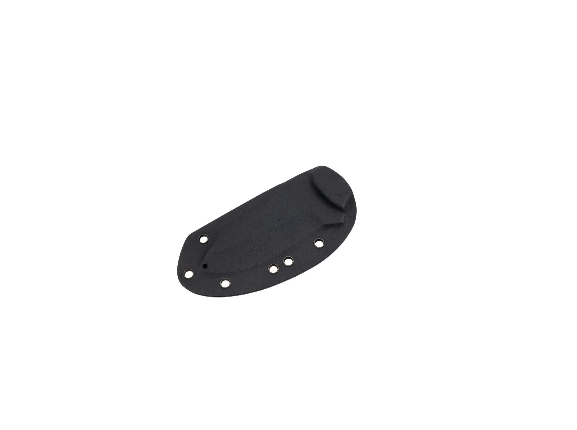 Kydex Sheath black Exodus Böker Plus