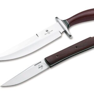 Super Savings Bundle I Magnum