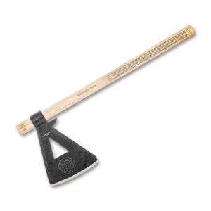 Fasthawk Axe Condor