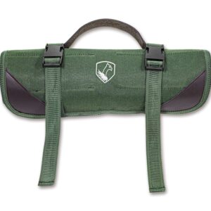 Carry Folder Roll Condor