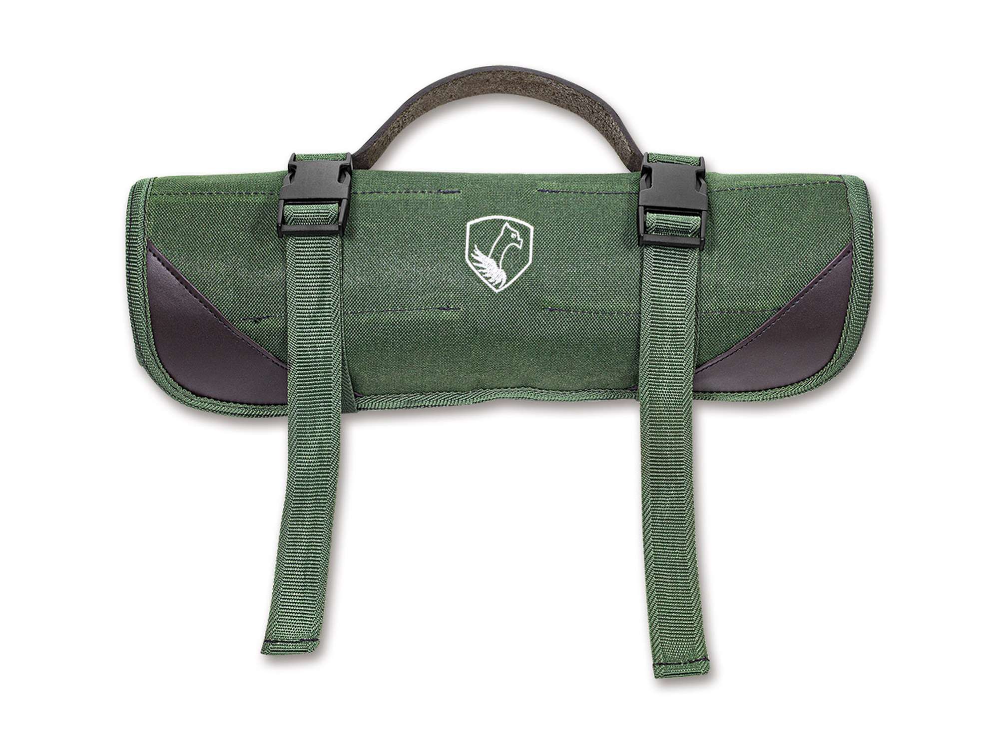 Carry Folder Roll Condor
