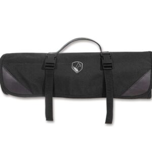Carry Machete Roll Condor