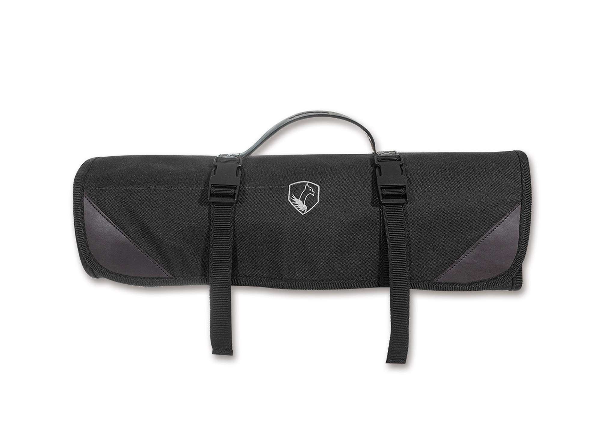 Carry Machete Roll Condor