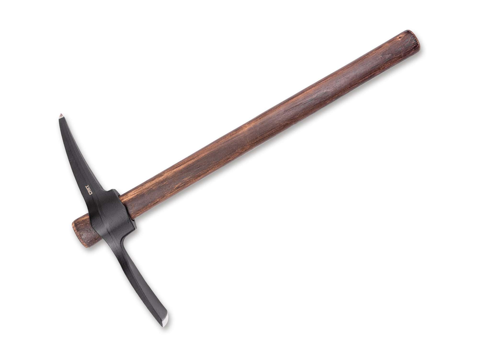 Chogan Mattock CRKT