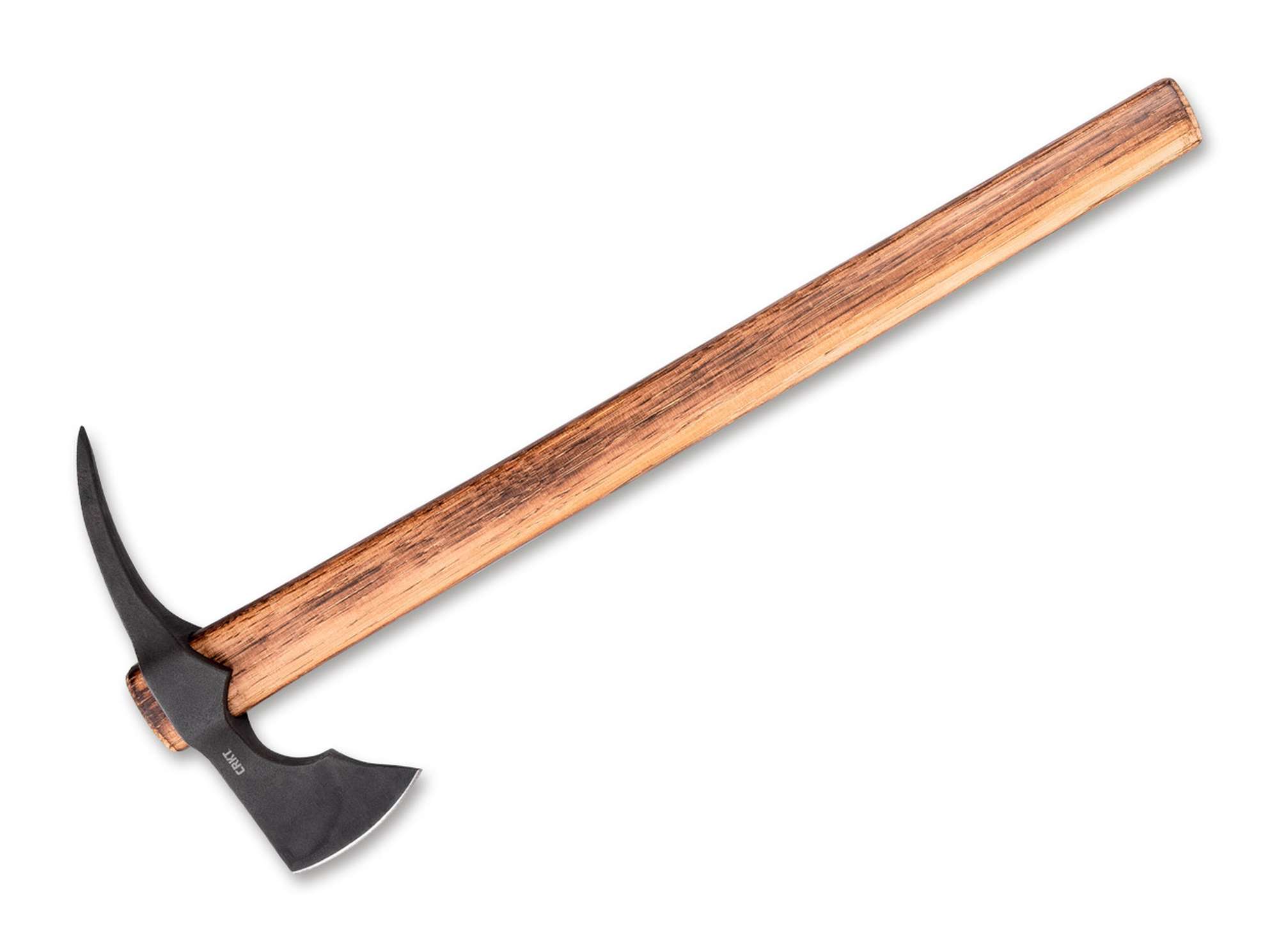 Odr CRKT