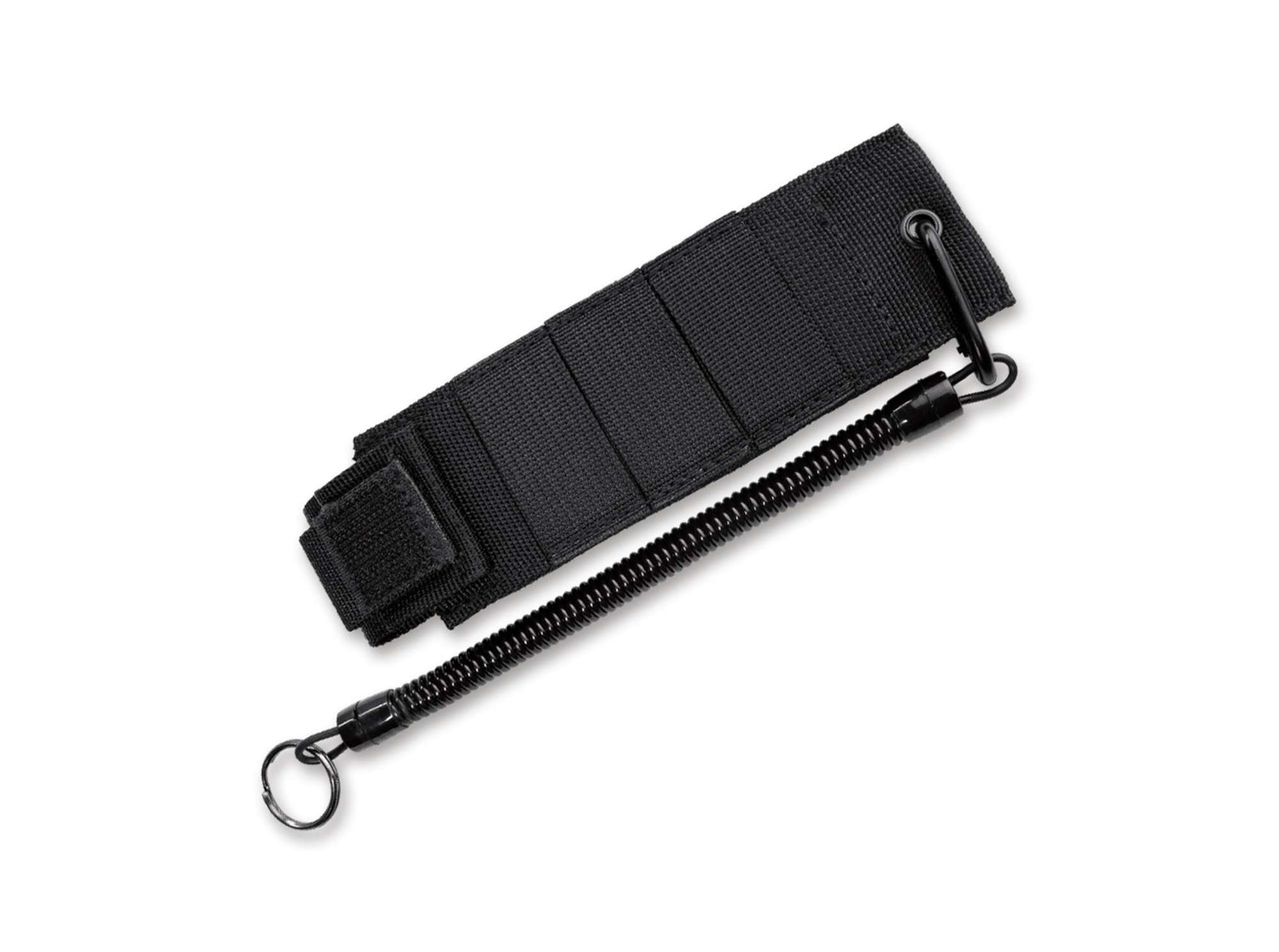 Taco Viper Sheath CRKT