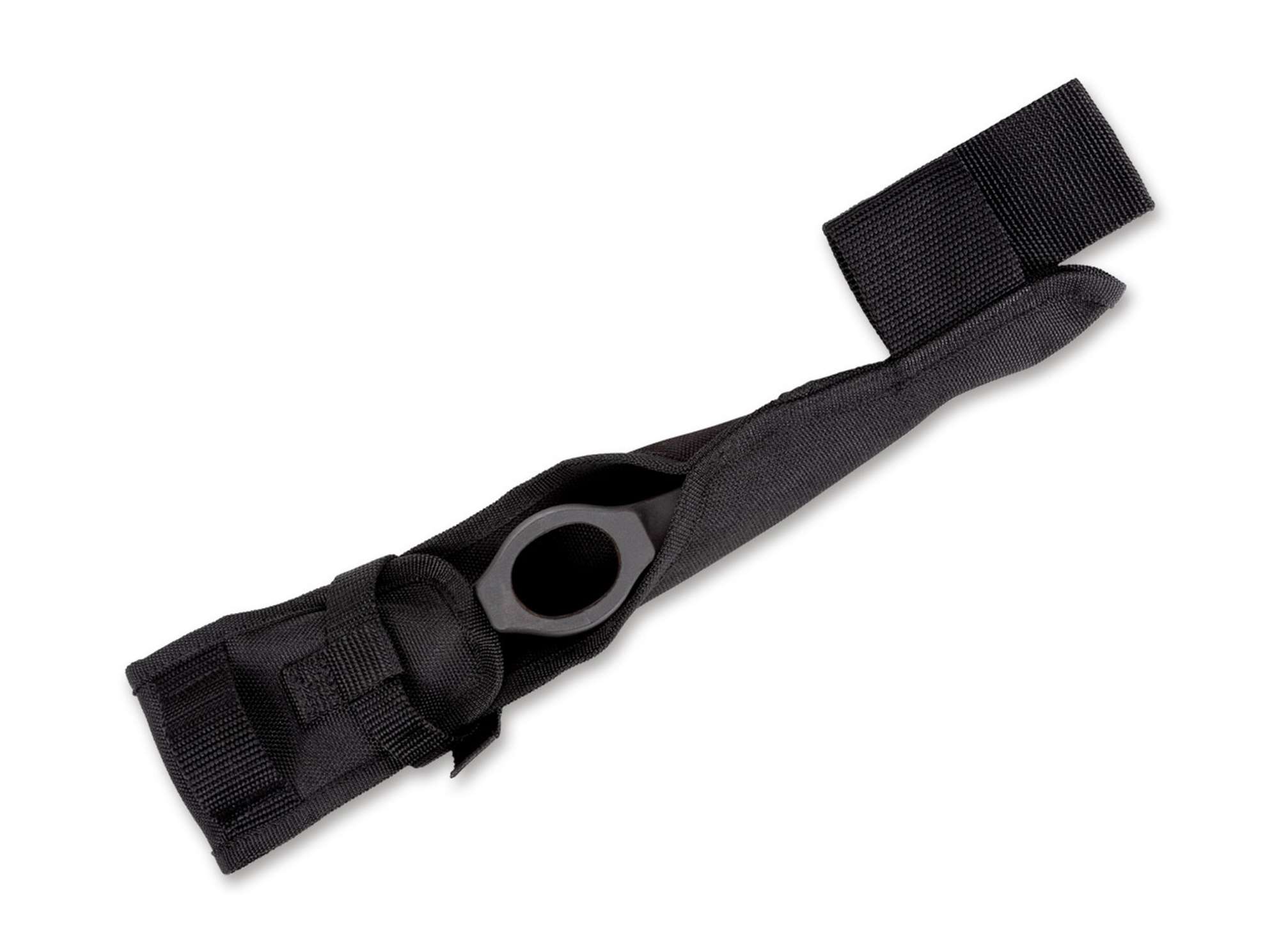 Chogan Mattock Sheath CRKT