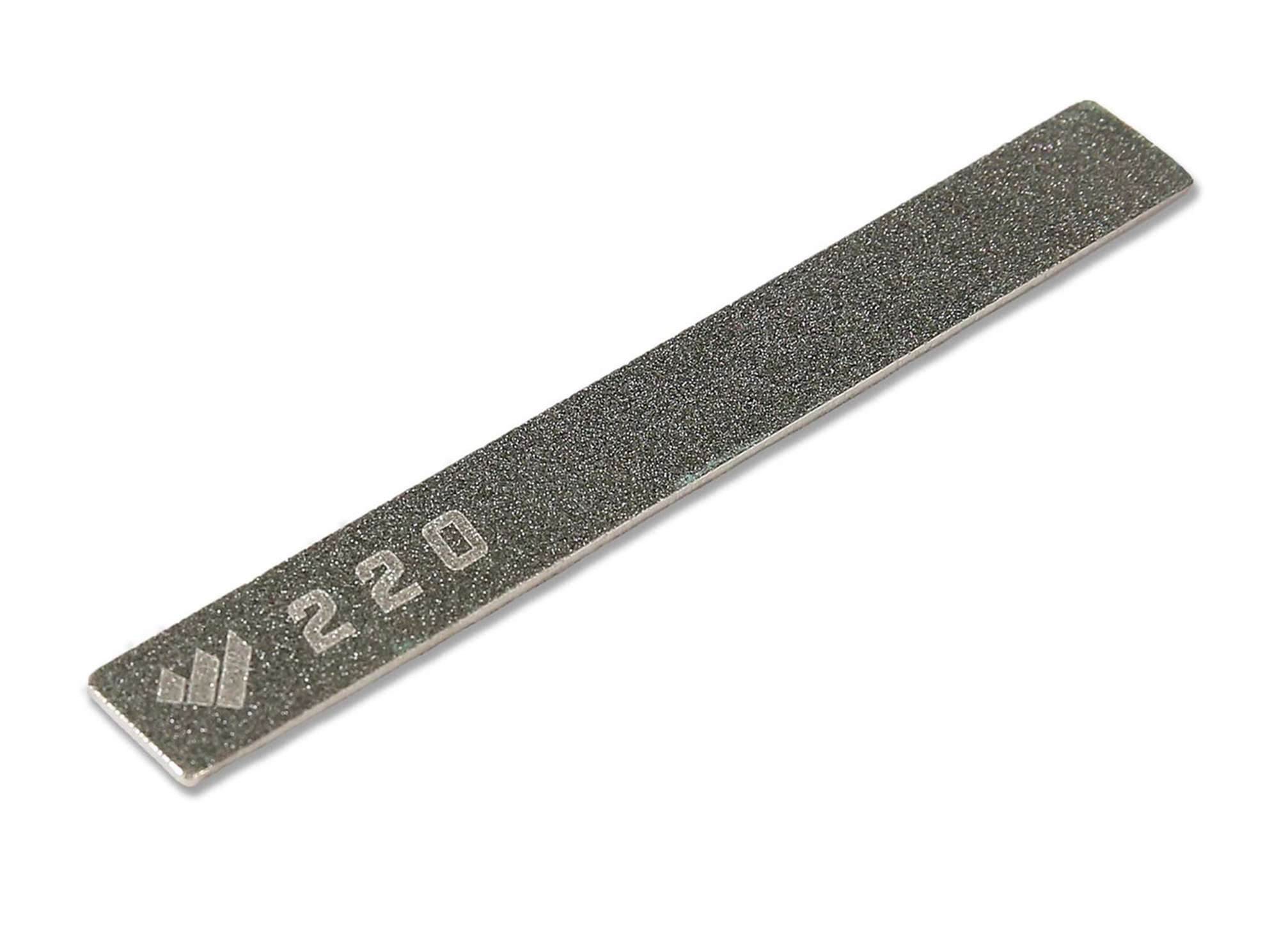 Precision Adjust Replacement Diamond Plate 220 Work Sharp