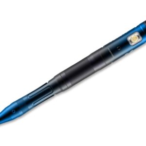 T6 Tactical Penlight Blue Fenix