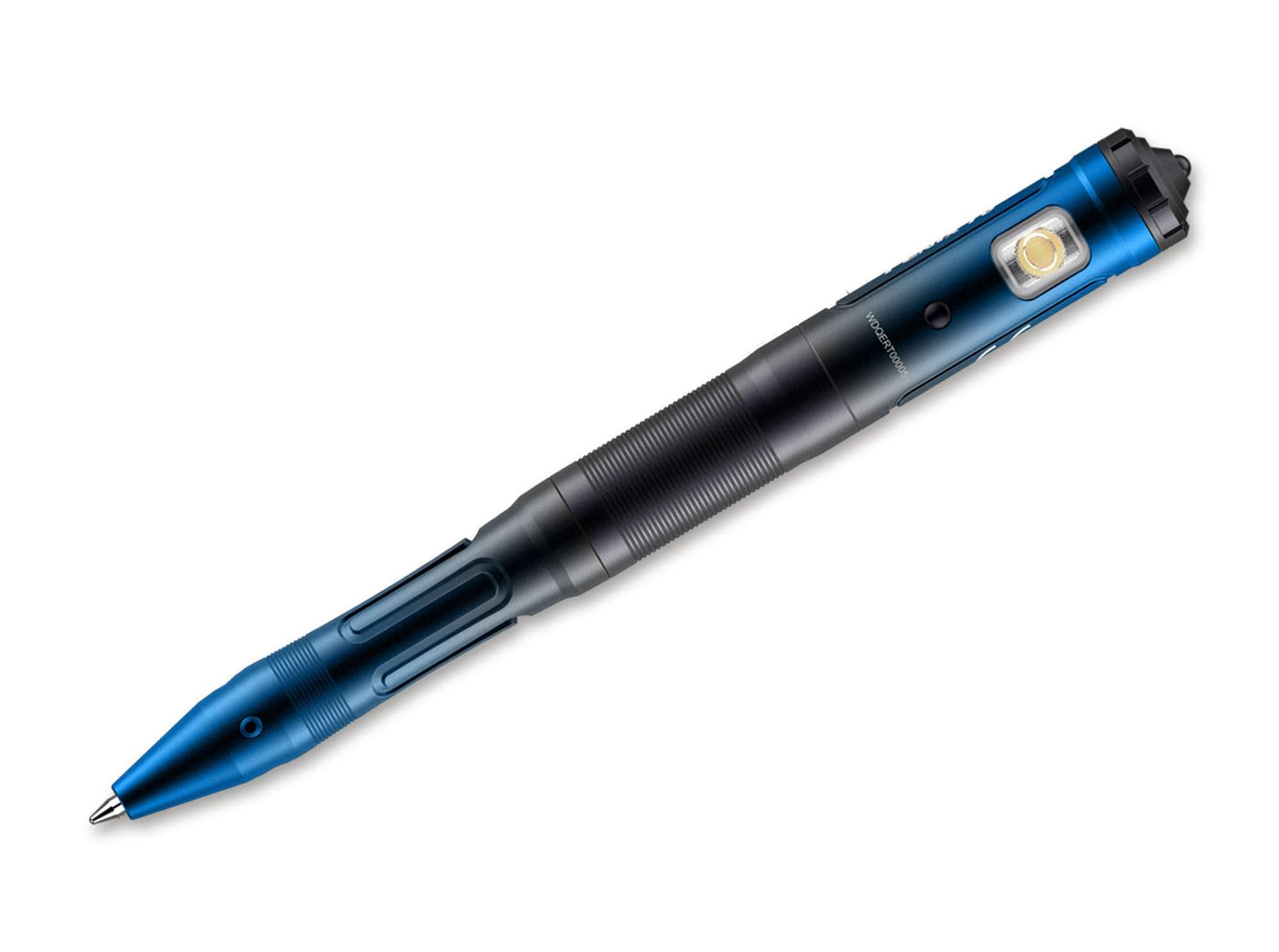 T6 Tactical Penlight Blue Fenix