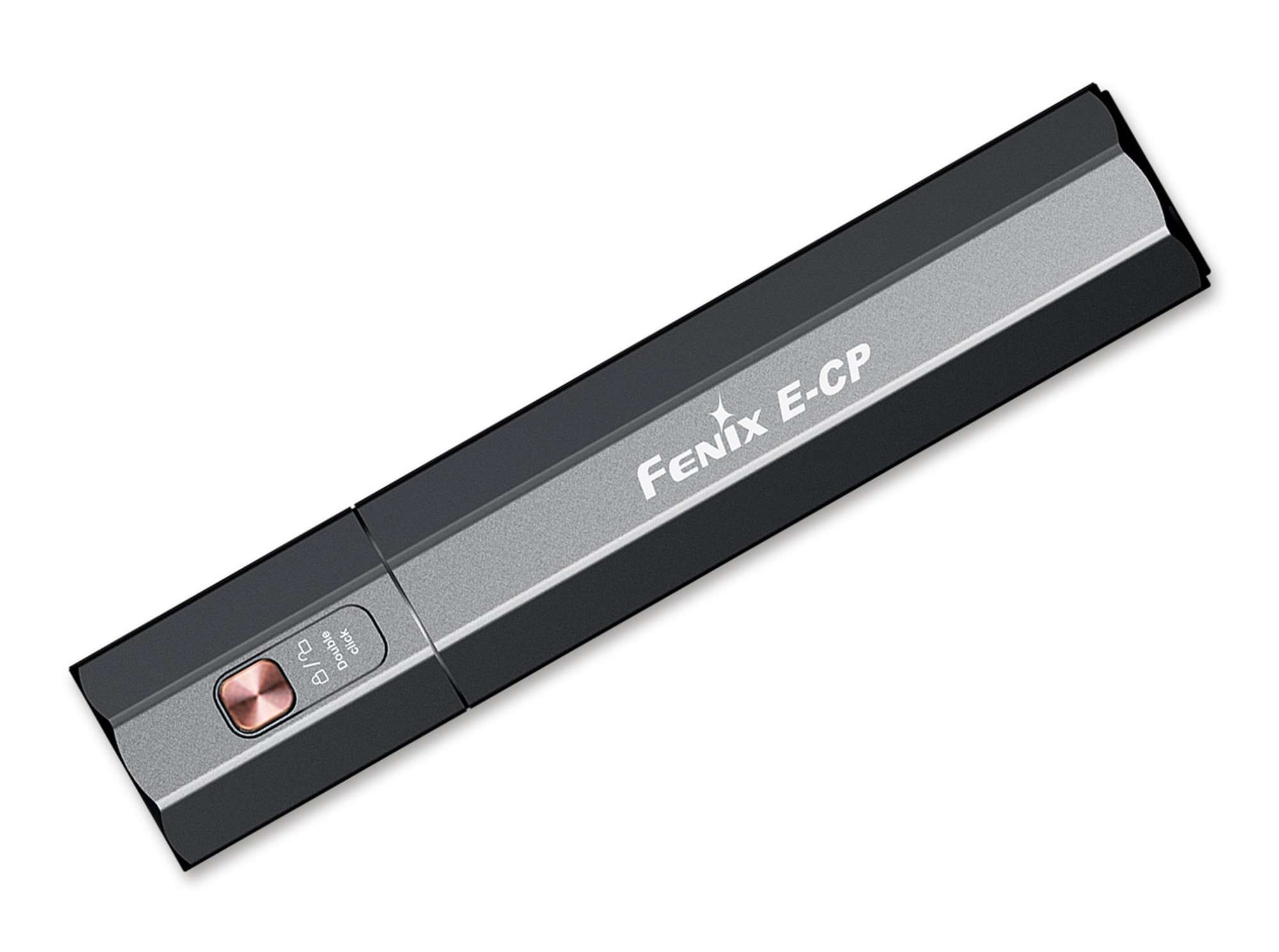 E-CP Black Fenix